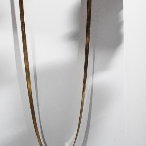 Carla Necklace - Picture 2 of 4